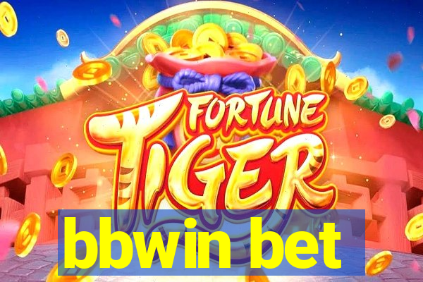 bbwin bet